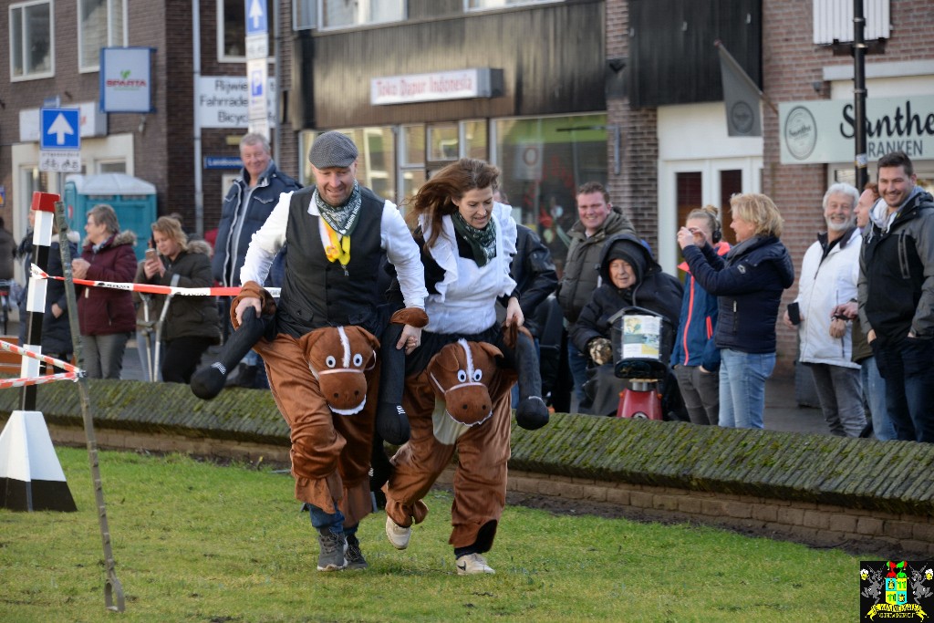 ../Images/Stunt Boerenbruidspaar 2018 045.jpg